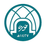 وظائف-جامعة-الأميرة-نورة