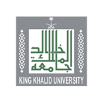 وظائف-جامعة-الملك-خالد
