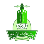 وظائف-جامعة-الملك-عبد-العزيز