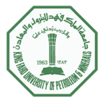 وظائف جامعة-الملك-فهد-للبترول-والمعادن