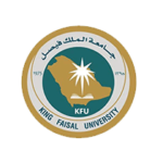 وظائف جامعة-الملك-فيصل