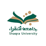 وظائف-جامعة-شقراء